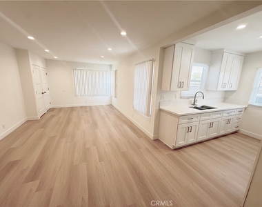 4123 Ocean View Blvd - Photo Thumbnail 1