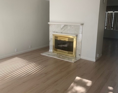 11300 Foothill - Photo Thumbnail 3