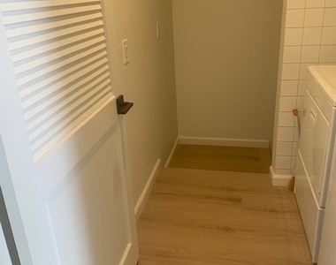 11300 Foothill - Photo Thumbnail 23