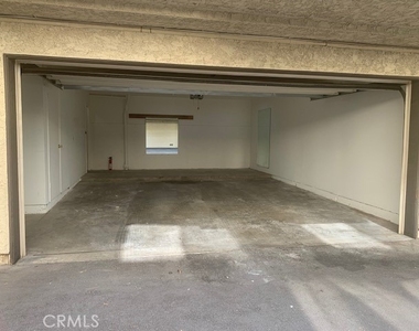 11300 Foothill - Photo Thumbnail 27