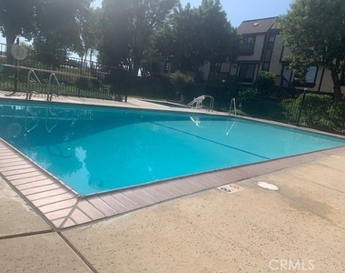 11300 Foothill - Photo Thumbnail 2
