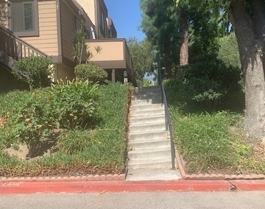11300 Foothill - Photo Thumbnail 1