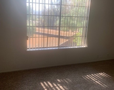 11300 Foothill - Photo Thumbnail 12