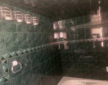 11300 Foothill - Photo Thumbnail 20
