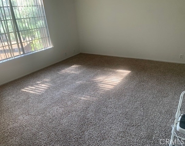 11300 Foothill - Photo Thumbnail 11