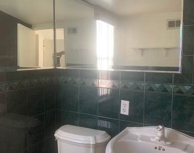 11300 Foothill - Photo Thumbnail 19
