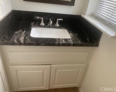 11300 Foothill - Photo Thumbnail 9