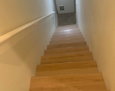 11300 Foothill - Photo Thumbnail 24