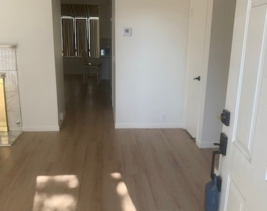 11300 Foothill - Photo Thumbnail 4