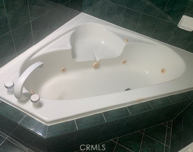 11300 Foothill - Photo Thumbnail 21