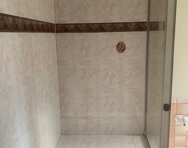 11300 Foothill - Photo Thumbnail 14