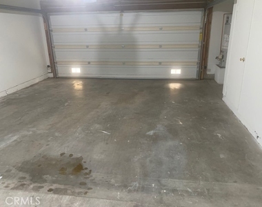 11300 Foothill - Photo Thumbnail 26
