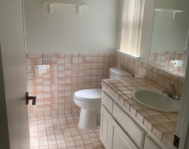 11300 Foothill - Photo Thumbnail 13