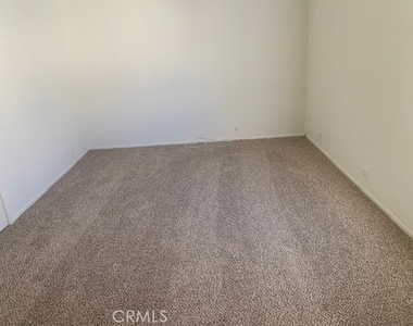 11300 Foothill - Photo Thumbnail 16