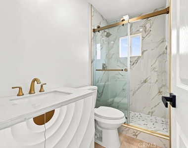 1205 Cole Avenue - Photo Thumbnail 12