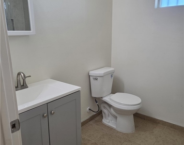 13745 Vellanto Way - Photo Thumbnail 7