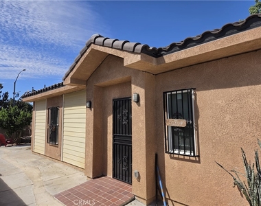 13745 Vellanto Way - Photo Thumbnail 2