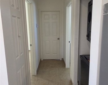 13745 Vellanto Way - Photo Thumbnail 22