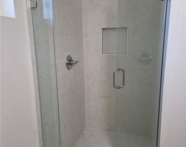 13745 Vellanto Way - Photo Thumbnail 9