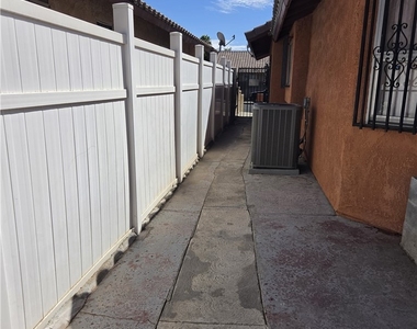 13745 Vellanto Way - Photo Thumbnail 1