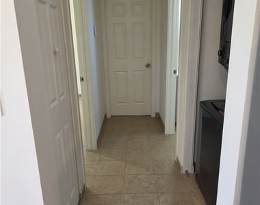 13745 Vellanto Way - Photo Thumbnail 23