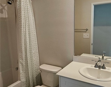 1139 Tropic Court - Photo Thumbnail 12