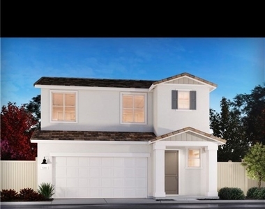 1139 Tropic Court - Photo Thumbnail 21