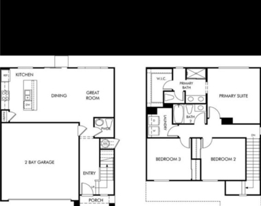 1139 Tropic Court - Photo Thumbnail 22