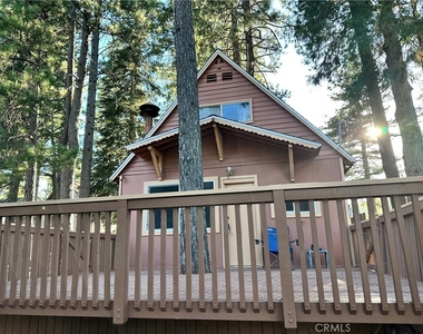 2242 Deep Creek Drive - Photo Thumbnail 16