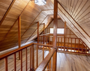 2242 Deep Creek Drive - Photo Thumbnail 44