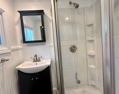 2242 Deep Creek Drive - Photo Thumbnail 13