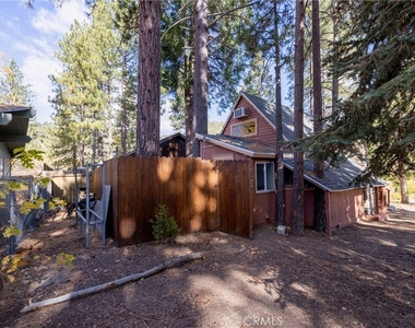 2242 Deep Creek Drive - Photo Thumbnail 33