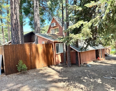 2242 Deep Creek Drive - Photo Thumbnail 10