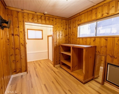 2242 Deep Creek Drive - Photo Thumbnail 38