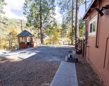 2242 Deep Creek Drive - Photo Thumbnail 47