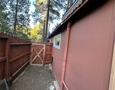 2242 Deep Creek Drive - Photo Thumbnail 25