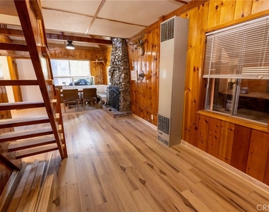 2242 Deep Creek Drive - Photo Thumbnail 41