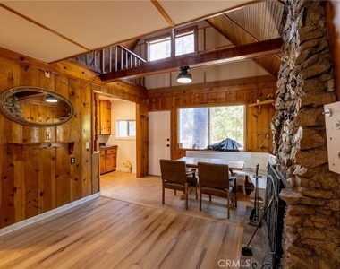 2242 Deep Creek Drive - Photo Thumbnail 37