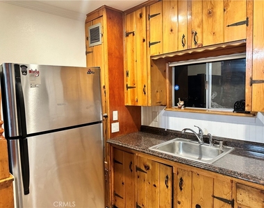 2242 Deep Creek Drive - Photo Thumbnail 21