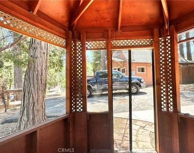 2242 Deep Creek Drive - Photo Thumbnail 11