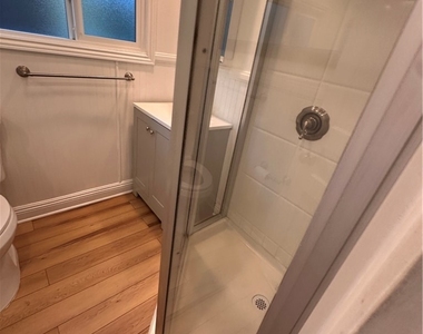 2242 Deep Creek Drive - Photo Thumbnail 26