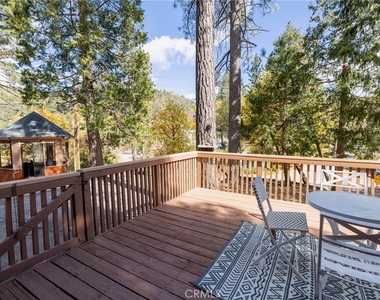 2242 Deep Creek Drive - Photo Thumbnail 32