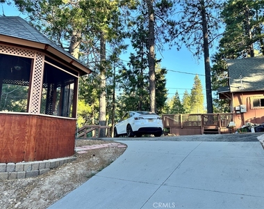 2242 Deep Creek Drive - Photo Thumbnail 4