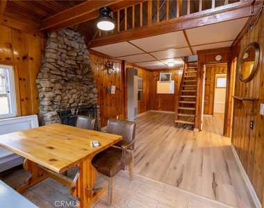 2242 Deep Creek Drive - Photo Thumbnail 34