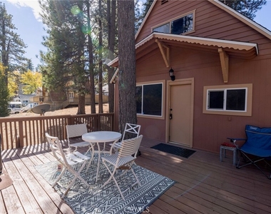 2242 Deep Creek Drive - Photo Thumbnail 31