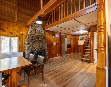 2242 Deep Creek Drive - Photo Thumbnail 43