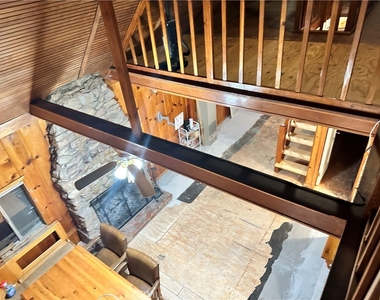 2242 Deep Creek Drive - Photo Thumbnail 19