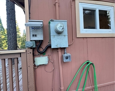 2242 Deep Creek Drive - Photo Thumbnail 22
