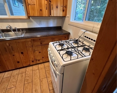 2242 Deep Creek Drive - Photo Thumbnail 28