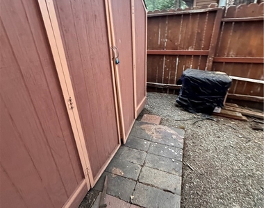 2242 Deep Creek Drive - Photo Thumbnail 24